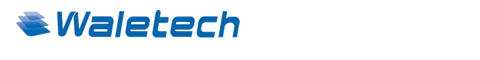 Waletech Communications Co.,Ltd
